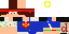 Texture for Odim