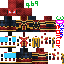Texture for Should Not Play