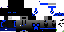 Texture for 123