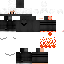Texture for VuleFTW