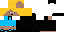 Texture for didden11