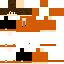 Texture for (: v2
