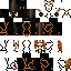 Texture for vexentomc
