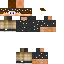 Texture for my NAme