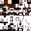 Texture for Фокс (Броня утки)