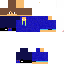 Texture for timloonstra