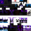 Texture for Aron