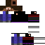 Texture for ddddd