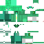 Texture for cristofer