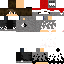 Texture for NATALE LORE