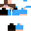 Texture for JacobV5