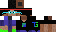 Texture for tuto-games 2 
