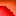 Texture for föld 