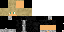 Texture for ExeicMC