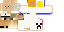 Texture for nerd_cão