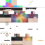 Texture for d
