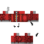 Texture for ｓｓｓ