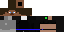 Texture for Hunter