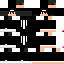 Texture for rab