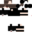 Texture for ZubuMafuh