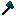 Texture for Sil Axe