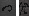 Texture for anvil