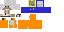 Texture for max