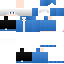 Texture for el putisisimo amo