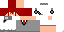 Texture for PooMKunG