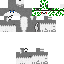 Texture for fw