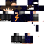 Texture for evseev