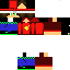 Texture for videojuegos y algo mas :D