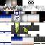 Texture for sasadsad