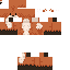 Texture for Bilibock