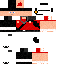 Texture for Red Scout TF2