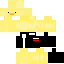 Texture for Kaczer