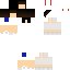 Texture for minins