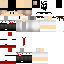 Texture for TheTitanPvPS