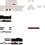 Texture for Herowwww