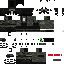Texture for @