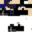 Texture for unlinkedlemon9