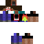 Texture for WTF?