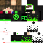 Texture for Felipe Cstanho
