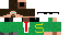 Texture for Scream