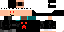 Texture for ShadowSorceror