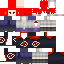 Texture for Sasuke2.0