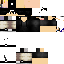Texture for me