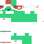Texture for Chicle
