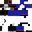 Texture for Yo soy Z 2