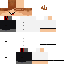 Texture for felipe